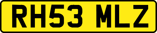 RH53MLZ