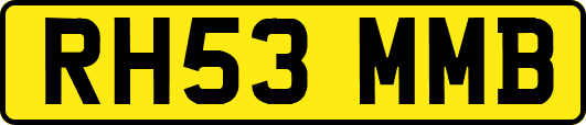 RH53MMB
