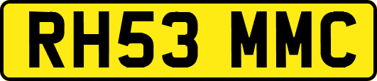 RH53MMC