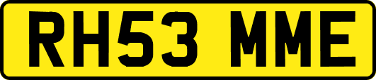RH53MME