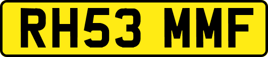 RH53MMF