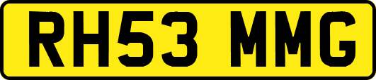 RH53MMG