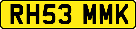 RH53MMK