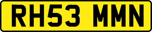 RH53MMN