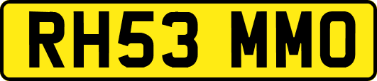 RH53MMO