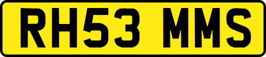 RH53MMS