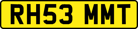 RH53MMT