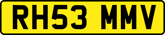 RH53MMV
