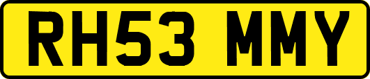 RH53MMY