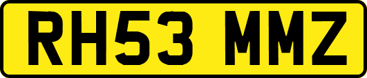 RH53MMZ