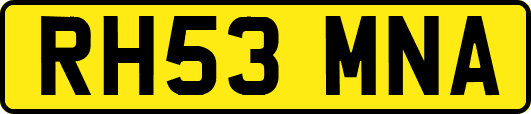 RH53MNA