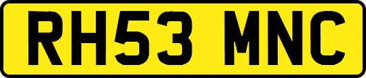 RH53MNC