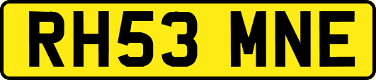 RH53MNE