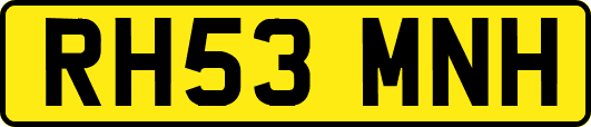RH53MNH