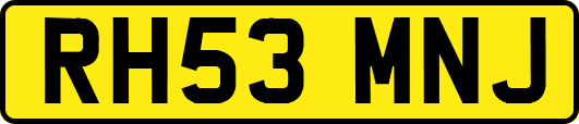 RH53MNJ
