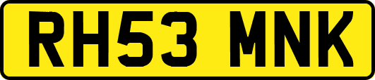 RH53MNK