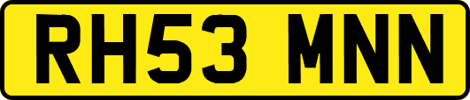 RH53MNN