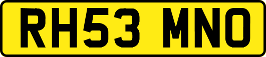 RH53MNO