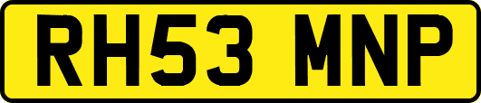 RH53MNP