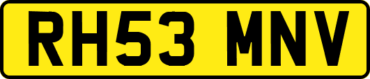 RH53MNV