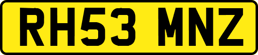 RH53MNZ