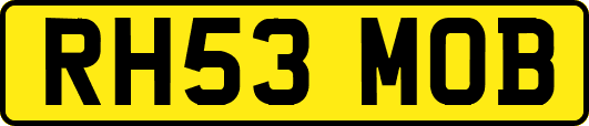 RH53MOB