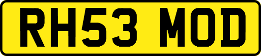 RH53MOD