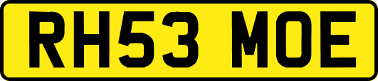 RH53MOE