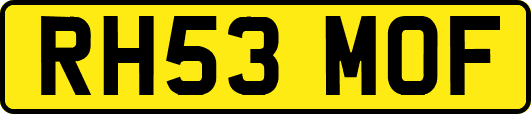 RH53MOF