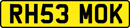 RH53MOK