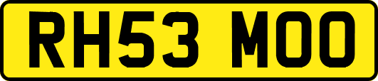 RH53MOO