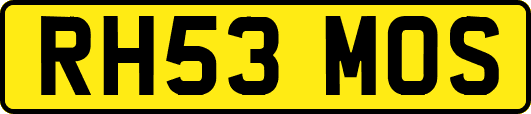 RH53MOS