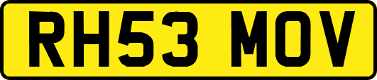 RH53MOV