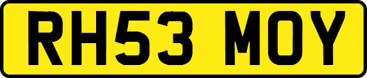 RH53MOY