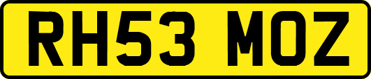 RH53MOZ