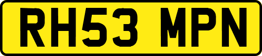 RH53MPN