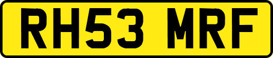 RH53MRF