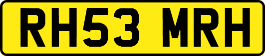 RH53MRH