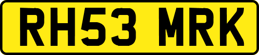 RH53MRK