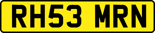 RH53MRN