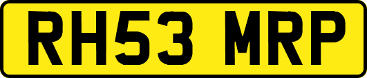 RH53MRP