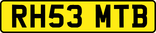 RH53MTB