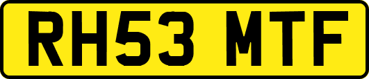 RH53MTF