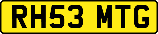 RH53MTG