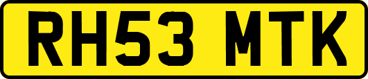 RH53MTK