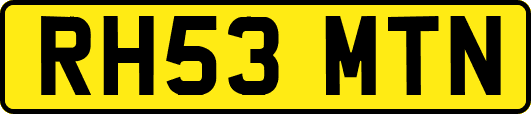 RH53MTN
