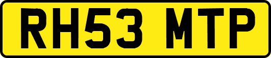 RH53MTP