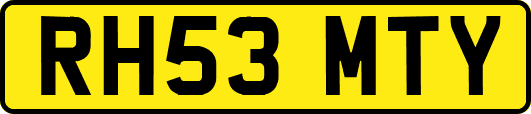 RH53MTY