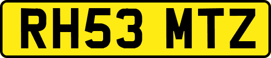 RH53MTZ