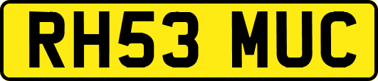 RH53MUC